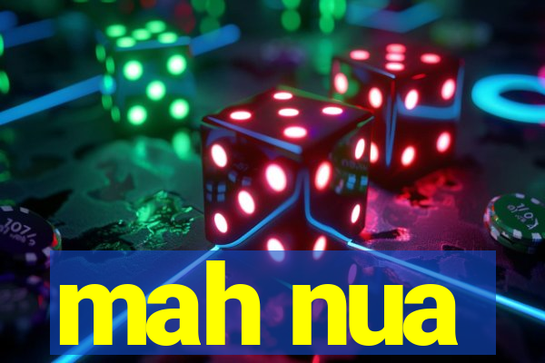 mah nua